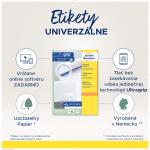 6_Univerzální etikety_SK